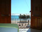 Villajoyosa Apartment Holidays